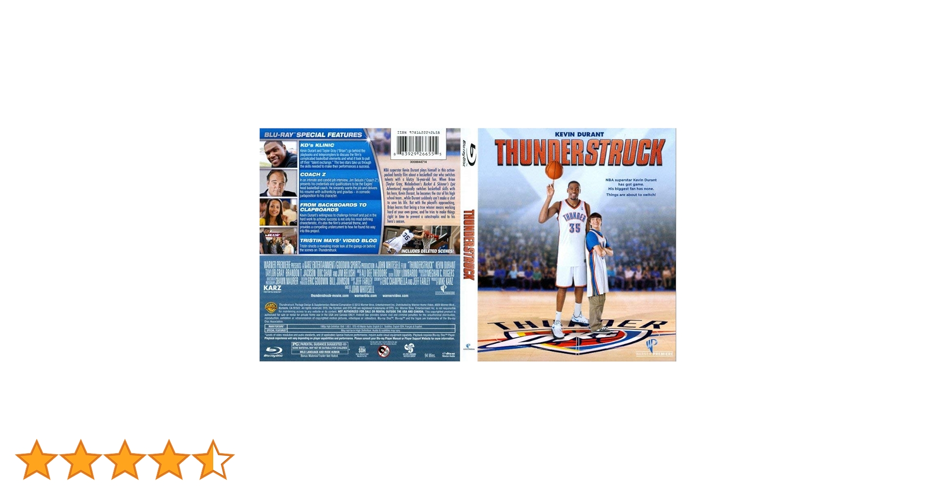Man DVD・Blu-rayまとめ売り 仮面ライダースペシャル DVD【仮面ライダーZX】の通販 by